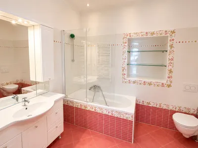 5-Zimmer-Wohnung kaufen in Wien – 289,47 m², € 3.763.000 – Bild 8 von 20