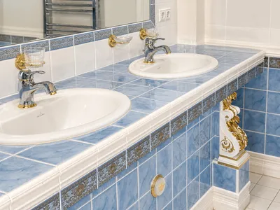 5-Zimmer-Wohnung kaufen in Wien – 289,47 m², € 3.763.000 – Bild 6 von 20