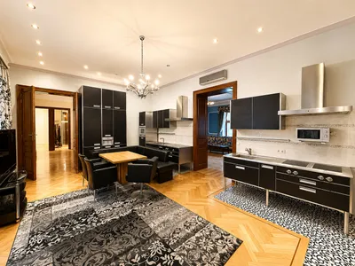 5-Zimmer-Wohnung kaufen in Wien – 289,47 m², € 3.763.000 – Bild 4 von 20