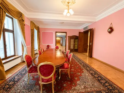 5-Zimmer-Wohnung kaufen in Wien – 289,47 m², € 3.763.000 – Bild 10 von 20
