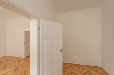 1-Zimmer-Wohnung kaufen in Wien – 28,13 m², € 149.000 – Bild 3 von 10