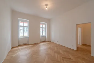 Wohnung zum Kauf in 1160 Wien Ottakring