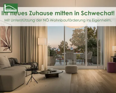 3-Zimmer-Wohnung kaufen in Bruck an der Leitha – 70,99 m², € 403.100 – Bild 15 von 16