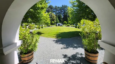 Immobilie kaufen in Güssing – 600 m², € 2.395.000 – Bild 13 von 50