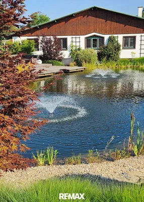 Immobilie kaufen in Güssing – 600 m², € 2.395.000 – Bild 14 von 50