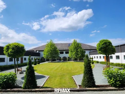 Immobilie kaufen in Güssing – 600 m², € 2.395.000 – Bild 25 von 50
