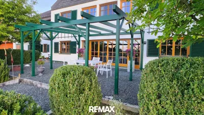 Immobilie kaufen in Güssing – 600 m², € 2.395.000 – Bild 23 von 50