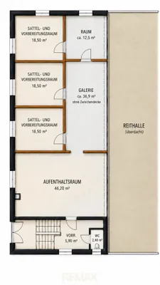 Immobilie kaufen in Güssing – 600 m², € 2.395.000 – Bild 49 von 50