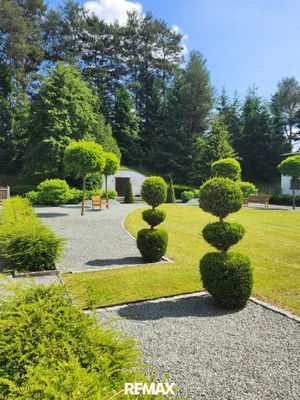 Immobilie kaufen in Güssing – 600 m², € 2.395.000 – Bild 7 von 50