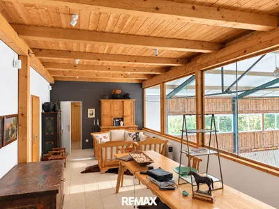 Immobilie kaufen in Güssing – 600 m², € 2.395.000 – Bild 38 von 50