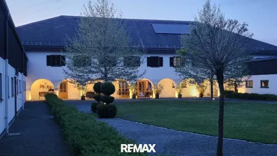 Immobilie kaufen in Güssing – 600 m², € 2.395.000 – Bild 8 von 50