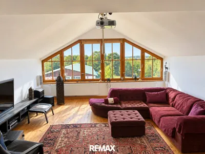 Immobilie kaufen in Güssing – 600 m², € 2.395.000 – Bild 29 von 50