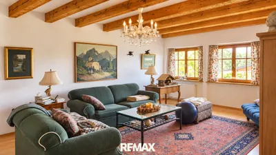 Immobilie kaufen in Güssing – 600 m², € 2.395.000 – Bild 32 von 50