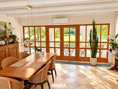Immobilie kaufen in Güssing – 600 m², € 2.395.000 – Bild 33 von 50