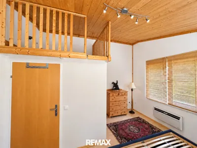 Immobilie kaufen in Güssing – 600 m², € 2.395.000 – Bild 39 von 50