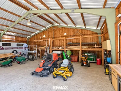 Immobilie kaufen in Güssing – 600 m², € 2.395.000 – Bild 44 von 50