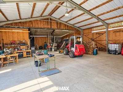 Immobilie kaufen in Güssing – 600 m², € 2.395.000 – Bild 45 von 50