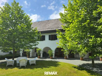 Immobilie kaufen in Güssing – 600 m², € 2.395.000 – Bild 3 von 50
