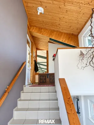 Immobilie kaufen in Güssing – 600 m², € 2.395.000 – Bild 41 von 50