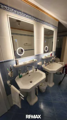 Immobilie kaufen in Güssing – 600 m², € 2.395.000 – Bild 34 von 50