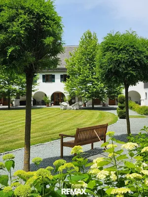 Immobilie kaufen in Güssing – 600 m², € 2.395.000 – Bild 4 von 50