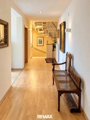 Immobilie kaufen in Güssing – 600 m², € 2.395.000 – Bild 35 von 50