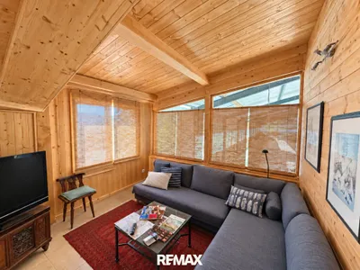 Immobilie kaufen in Güssing – 600 m², € 2.395.000 – Bild 37 von 50