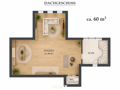 Immobilie kaufen in Güssing – 600 m², € 2.395.000 – Bild 48 von 50
