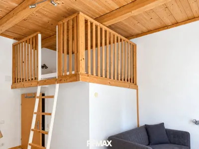 Immobilie kaufen in Güssing – 600 m², € 2.395.000 – Bild 36 von 50