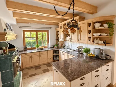 Immobilie kaufen in Güssing – 600 m², € 2.395.000 – Bild 31 von 50