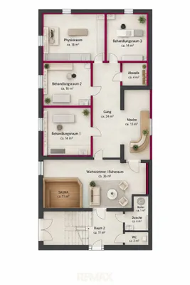 Immobilie kaufen in Güssing – 600 m², € 2.395.000 – Bild 50 von 50