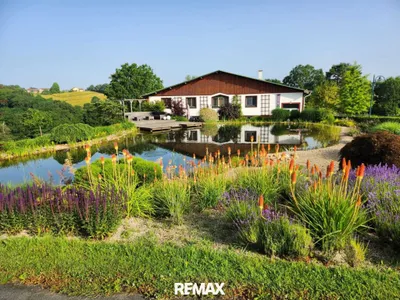 Immobilie kaufen in Güssing – 600 m², € 2.395.000 – Bild 26 von 50