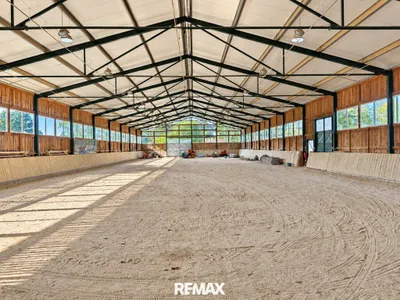 Immobilie kaufen in Güssing – 600 m², € 2.395.000 – Bild 42 von 50