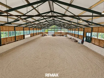 Immobilie kaufen in Güssing – 600 m², € 2.395.000 – Bild 43 von 50