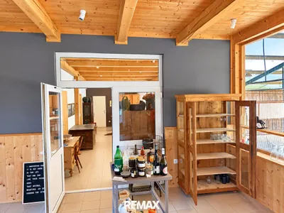 Immobilie kaufen in Güssing – 600 m², € 2.395.000 – Bild 40 von 50