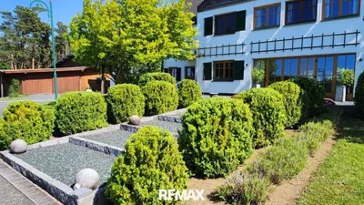Immobilie kaufen in Güssing – 600 m², € 2.395.000 – Bild 10 von 50