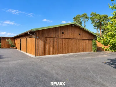 Immobilie kaufen in Güssing – 600 m², € 2.395.000 – Bild 46 von 50
