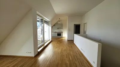 2-Zimmer-Wohnung mieten in Wien – 79 m², € 1.650 – Bild 2 von 8