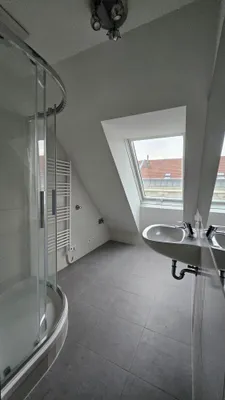 2-Zimmer-Wohnung mieten in Wien – 79 m², € 1.650 – Bild 6 von 8