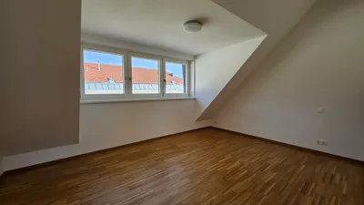 2-Zimmer-Wohnung mieten in Wien – 79 m², € 1.650 – Bild 5 von 8
