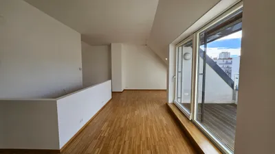 2-Zimmer-Wohnung mieten in Wien – 79 m², € 1.650 – Bild 3 von 8