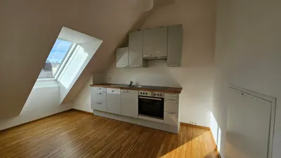 2-Zimmer-Wohnung mieten in Wien – 79 m², € 1.650 – Bild 4 von 8