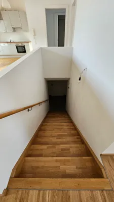 2-Zimmer-Wohnung mieten in Wien – 79 m², € 1.650 – Bild 7 von 8