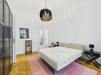 3-Zimmer-Wohnung kaufen in Wien – 81,6 m², € 739.000 – Bild 12 von 16