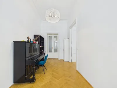 3-Zimmer-Wohnung kaufen in Wien – 81,6 m², € 739.000 – Bild 15 von 16