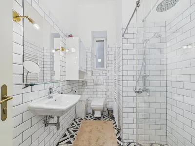 3-Zimmer-Wohnung kaufen in Wien – 81,6 m², € 739.000 – Bild 10 von 16