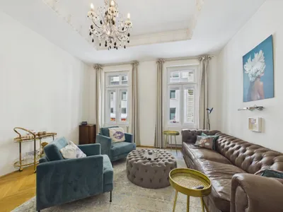 3-Zimmer-Wohnung kaufen in Wien – 81,6 m², € 739.000 – Bild 16 von 16