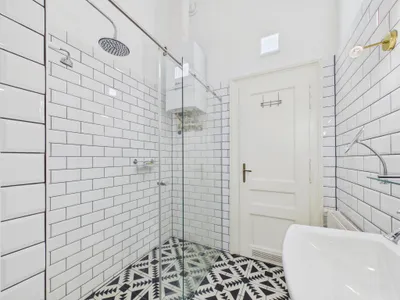 3-Zimmer-Wohnung kaufen in Wien – 81,6 m², € 739.000 – Bild 13 von 16