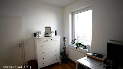 3-Zimmer-Wohnung kaufen in Graz – 62,2 m², € 339.000 – Bild 13 von 24