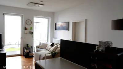 3-Zimmer-Wohnung kaufen in Graz – 62,2 m², € 339.000 – Bild 6 von 24